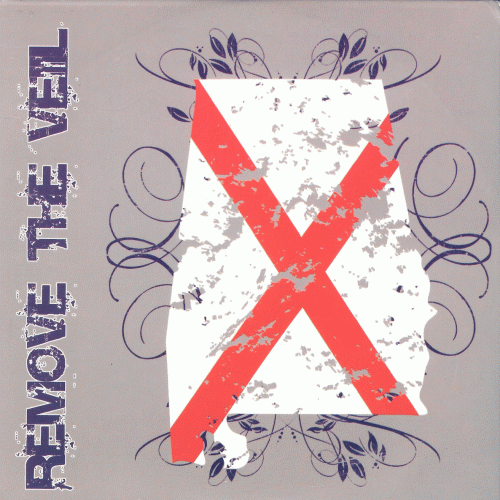 Remove The Veil : Remove the Veil